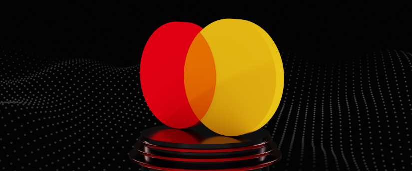 DHL customer acquisition account